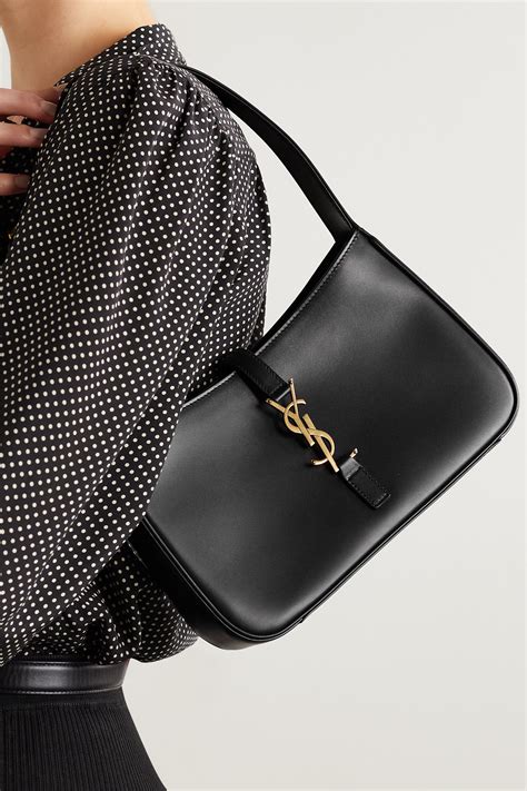 ysl handbags stores australia|YSL black shoulder bag.